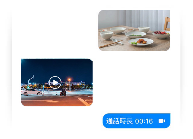 pchat端到端加密聊天软件详解 隐私安全通讯原理、核心功能与全平台使用优势